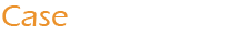 CasebriefsCo logo